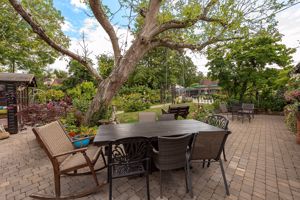 Photo 25- click for photo gallery